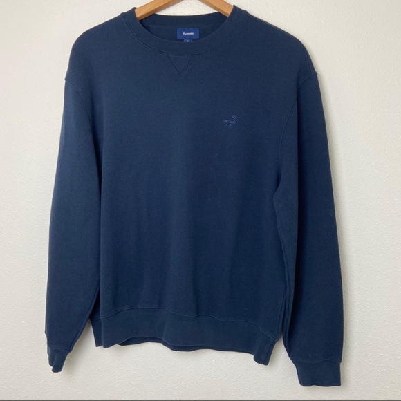 Faconnable | Shirts | Faconnable Mens 